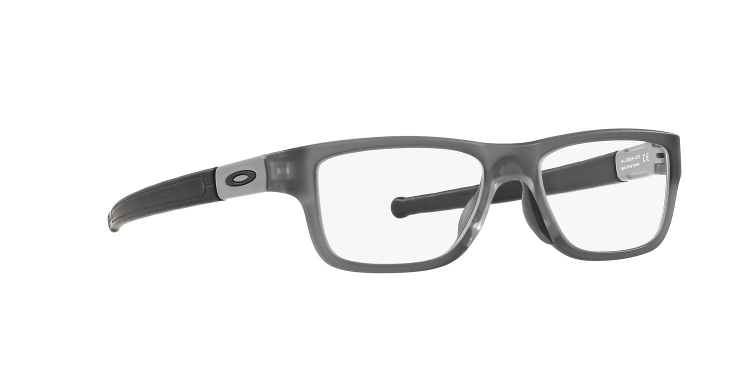 Oakley | 0OX8091 (Marshal Mnp)
