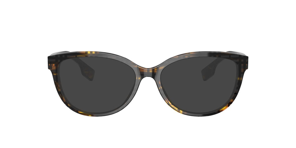 Burberry | 0BE2357