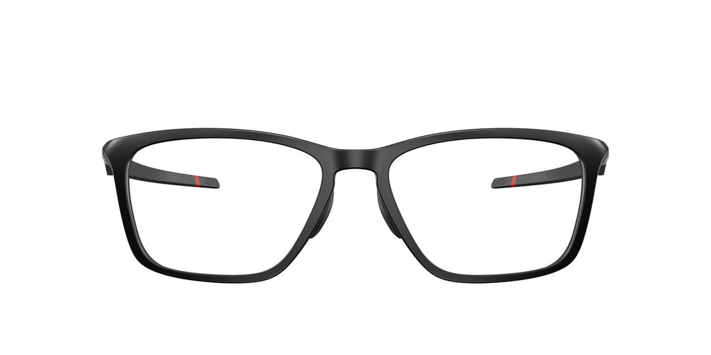 Oakley | 0OX8062D (Dissipate)