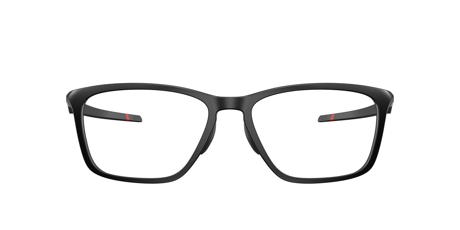 Oakley | 0OX8062D (Dissipate)