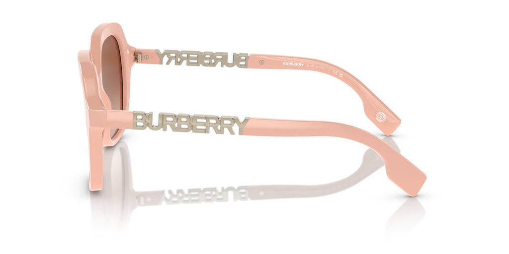 Burberry | 0BE4389