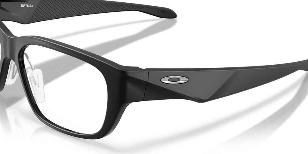Oakley | 0OX8192D (Upturn)