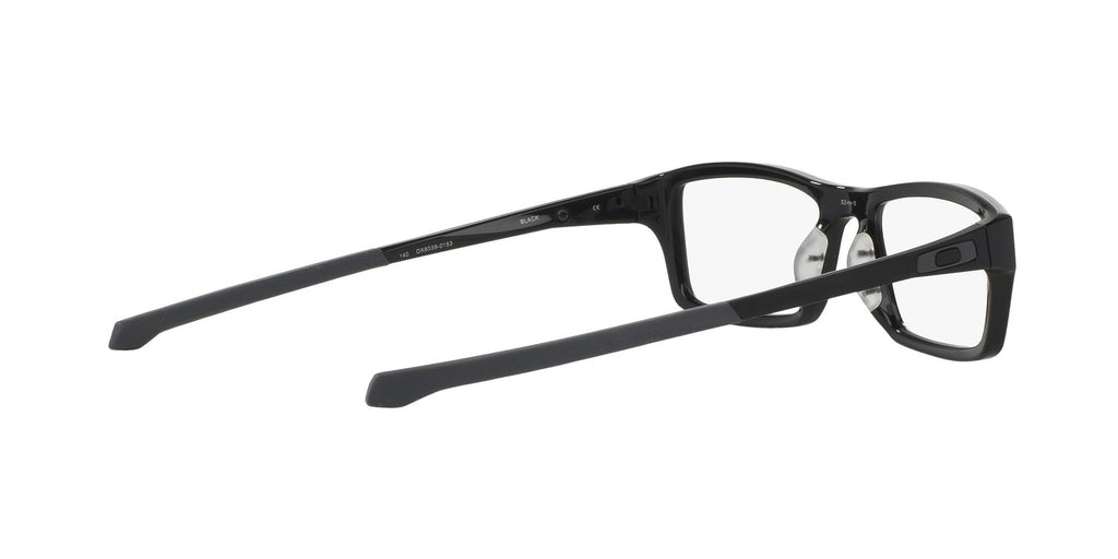 Oakley | 0OX8039 (Chamfer)