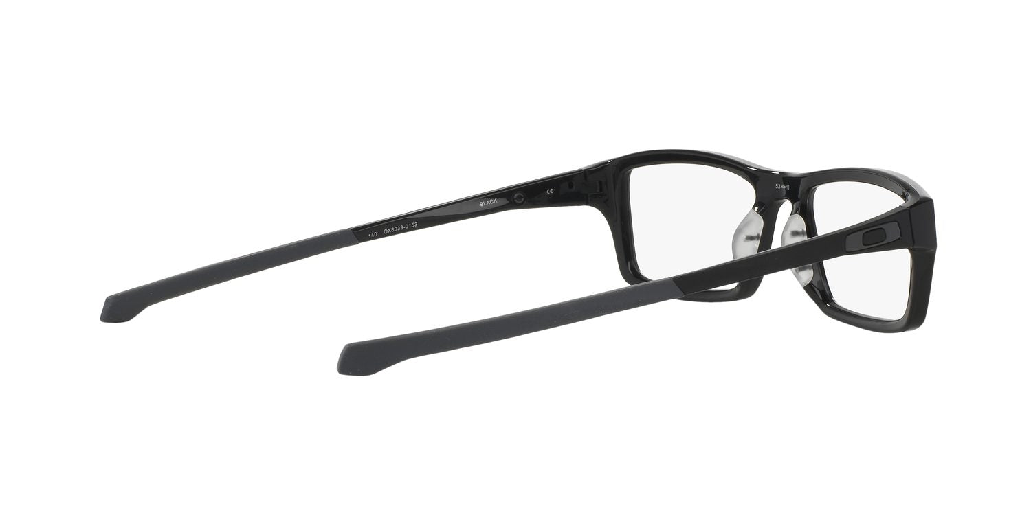 Oakley | 0OX8039 (Chamfer)