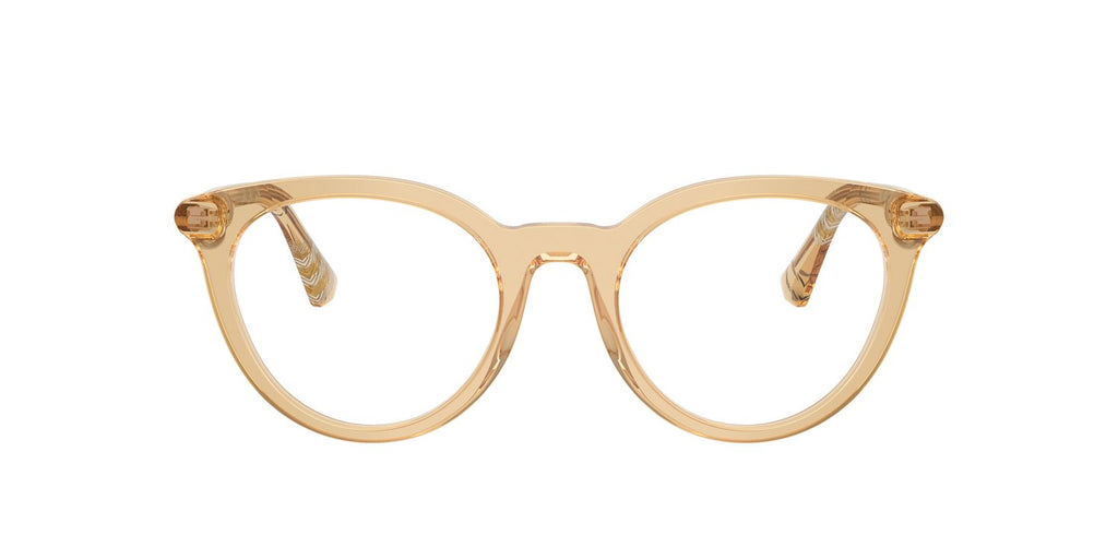 Burberry | 0BE2429