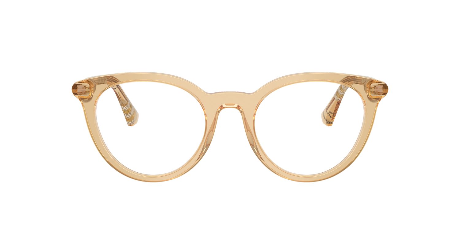 Burberry | 0BE2429