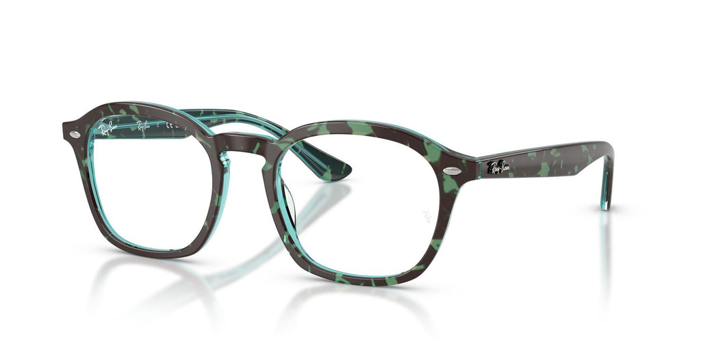 Ray-Ban | 0RX5451 (0RX5451)