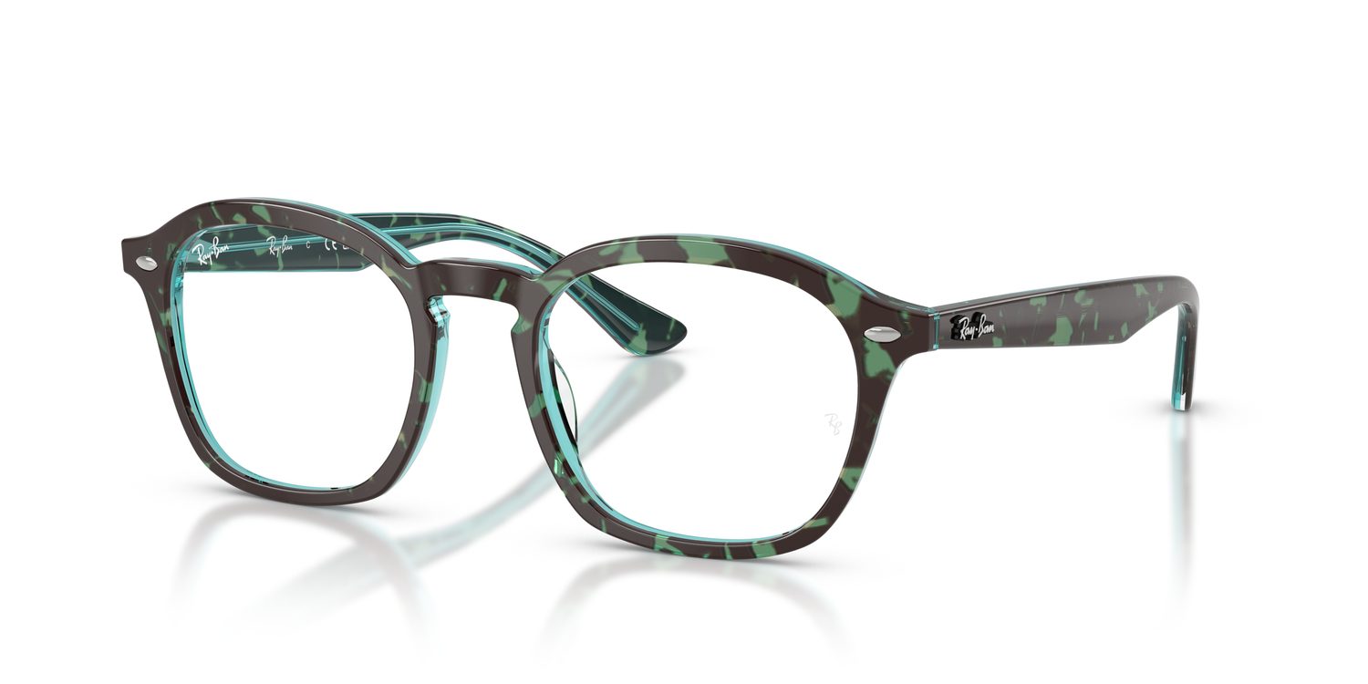 Ray-Ban | 0RX5451 (0RX5451)