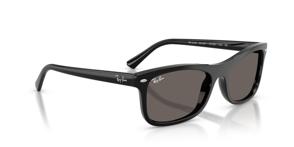 Ray-Ban | 0RB2226