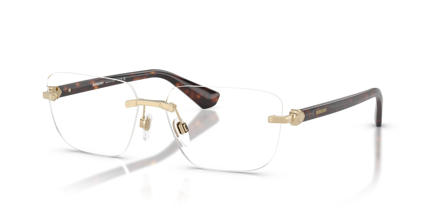 Burberry | 0BE1392