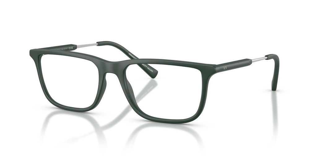 Armani Exchange | 0AX3126