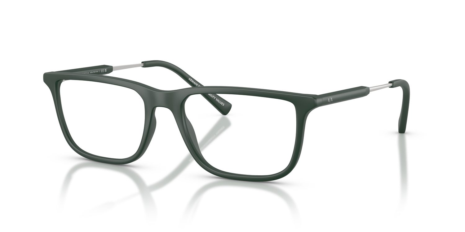 Armani Exchange | 0AX3126