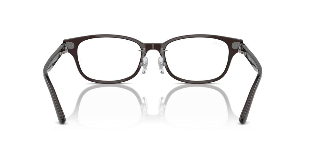 Ray-Ban | 0RX5427D (0RX5427D)