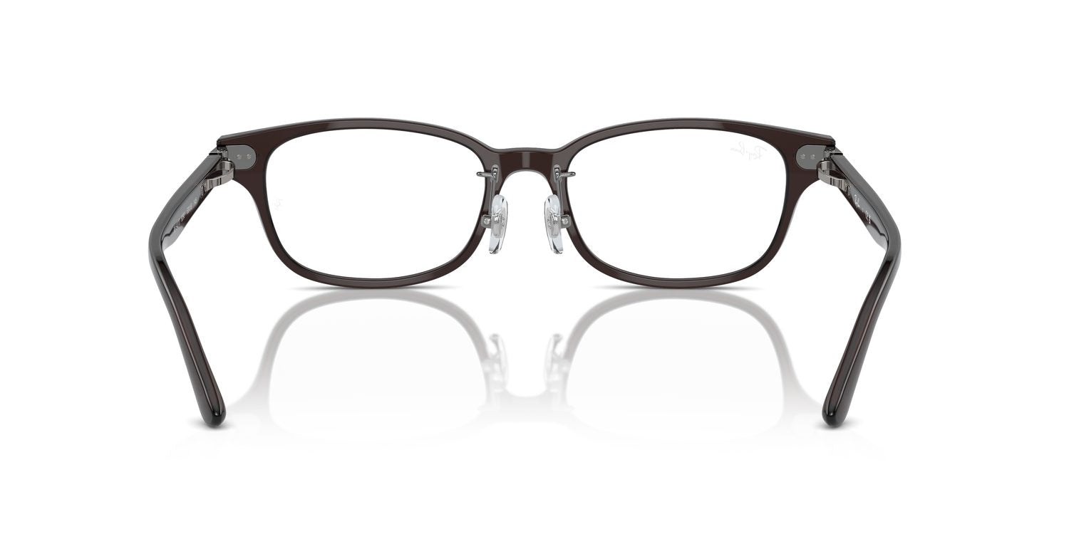 Ray-Ban | 0RX5427D (0RX5427D)