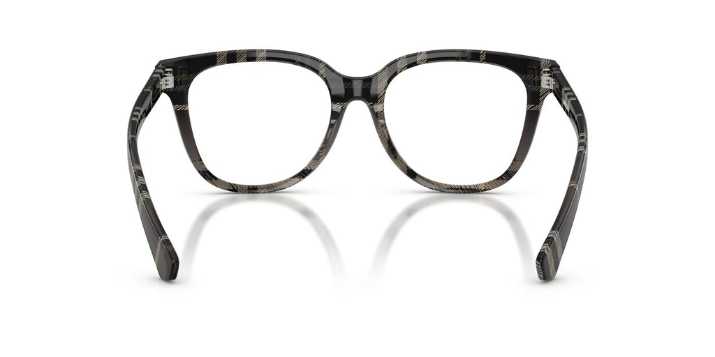 Burberry | 0BE2439