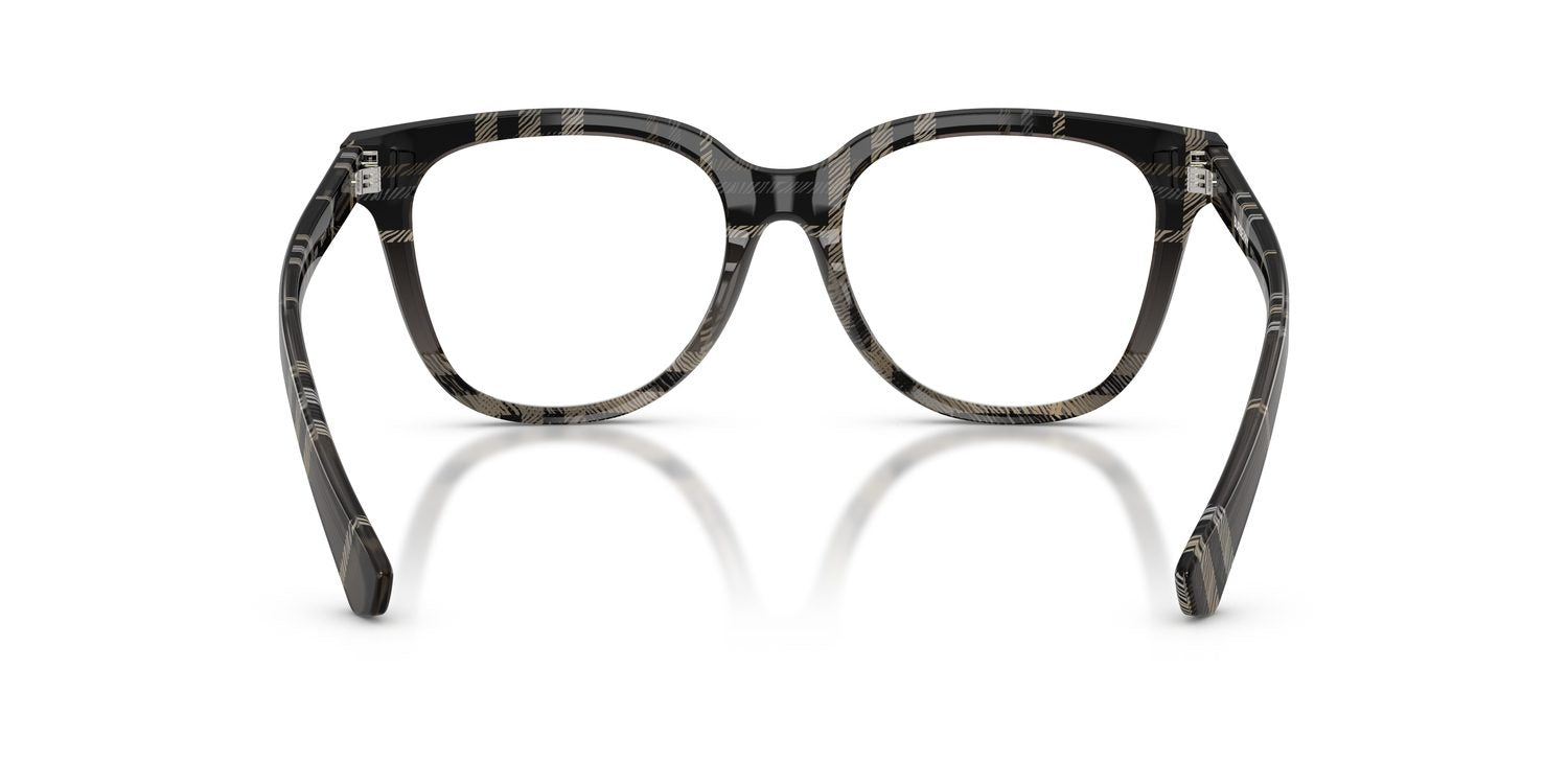 Burberry | 0BE2439
