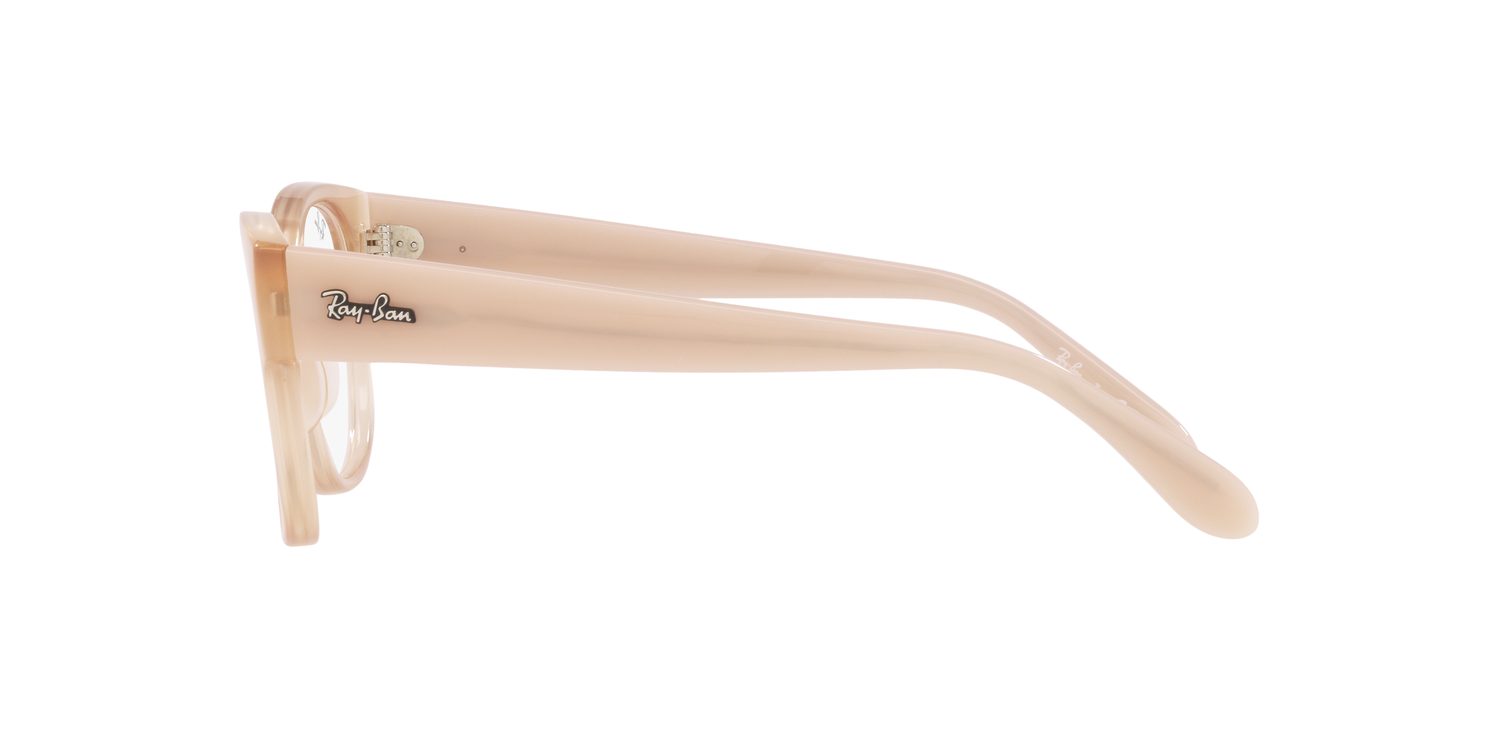 Ray-Ban | 0RX7210 (0RX7210)