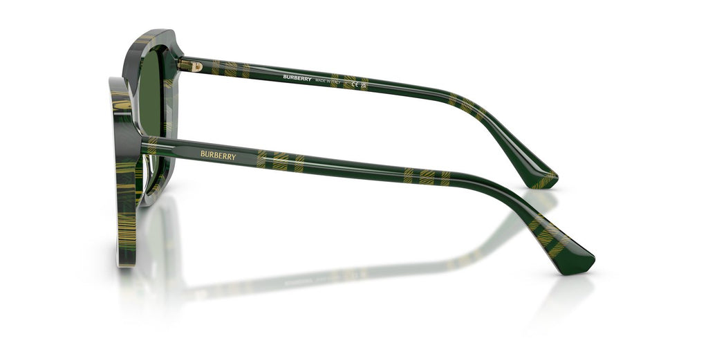 Burberry | 0BE4456