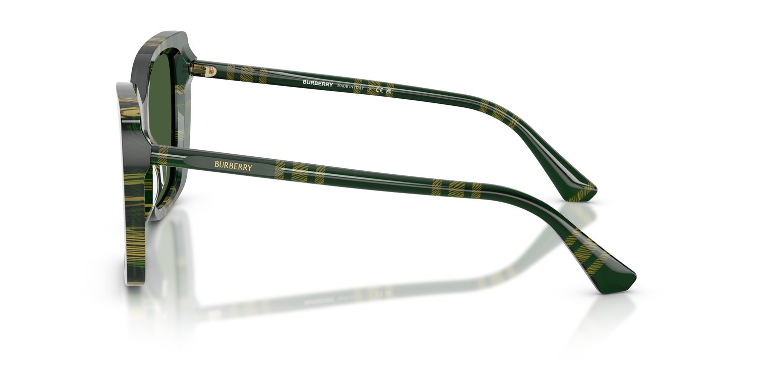 Burberry | 0BE4456