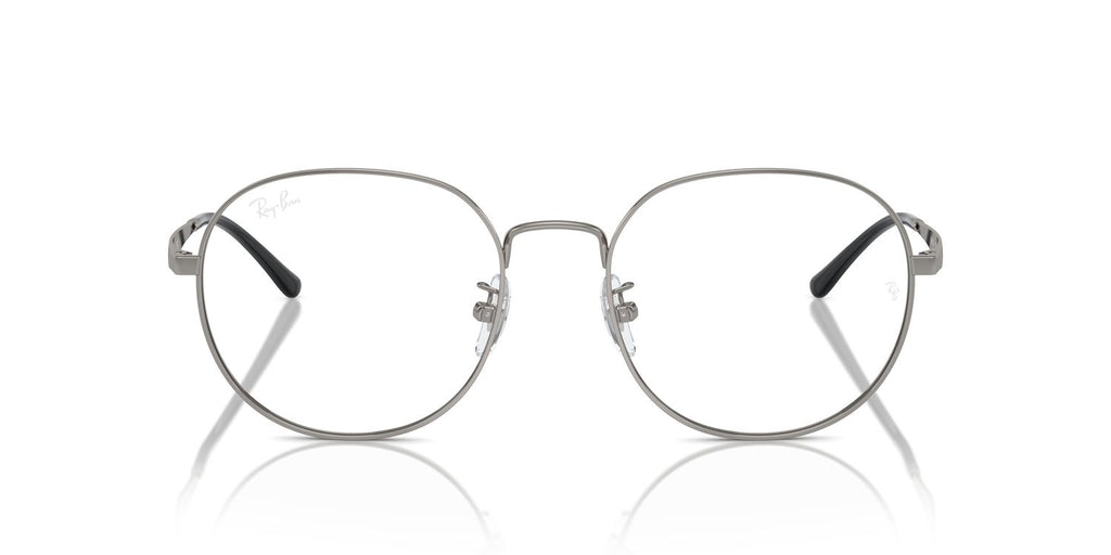 Ray-Ban | 0RX6517D (0RX6517D)