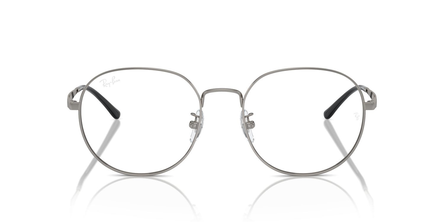Ray-Ban | 0RX6517D (0RX6517D)