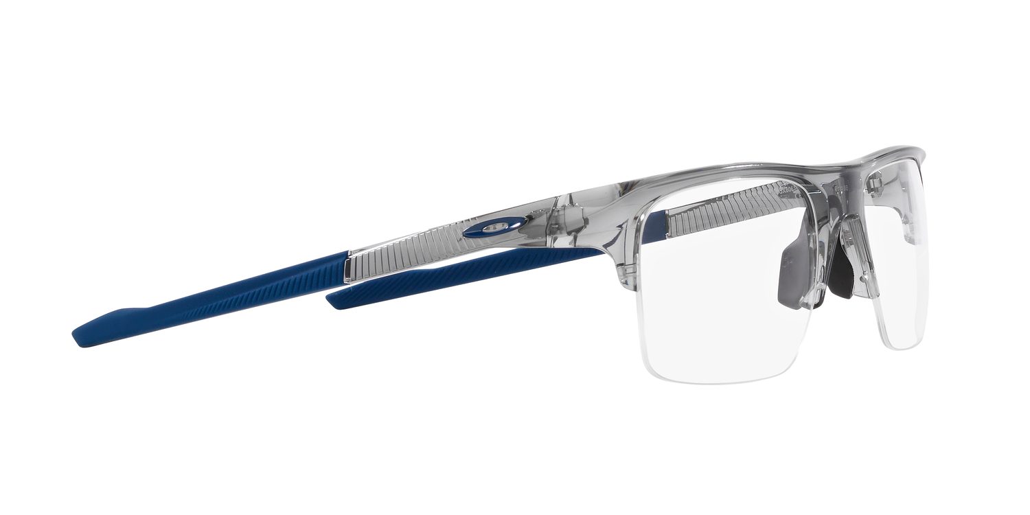Oakley | 0OX8061 (Plazlink)