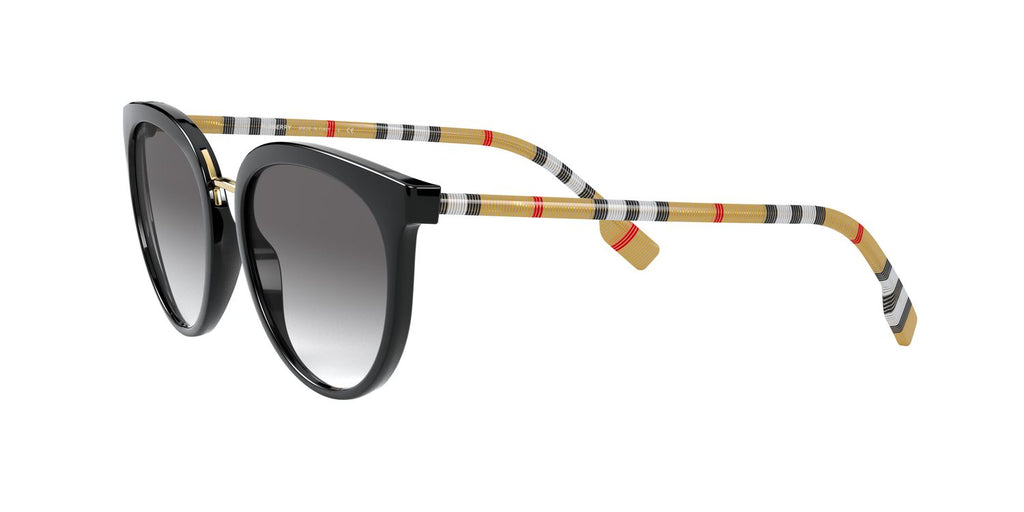 Burberry | 0BE4316