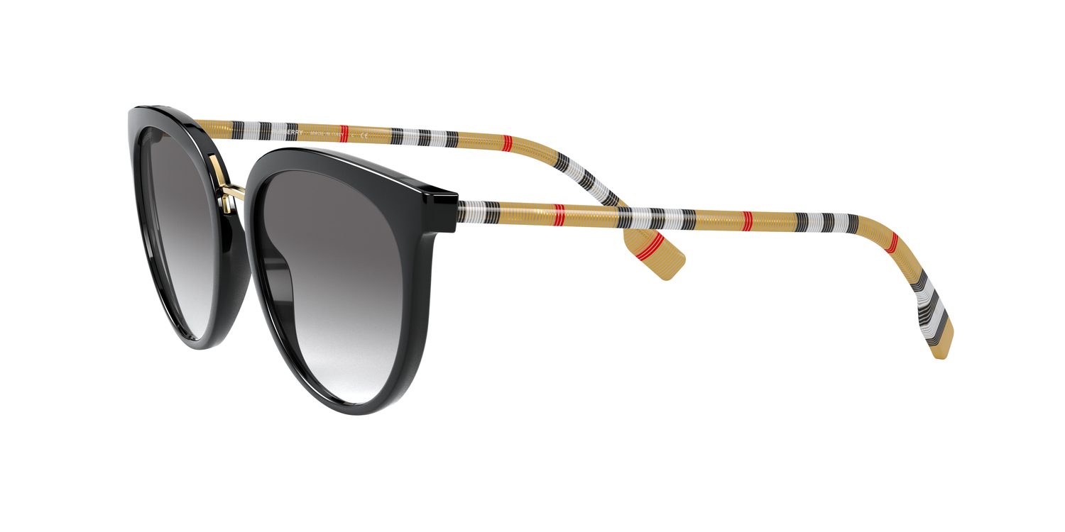 Burberry | 0BE4316