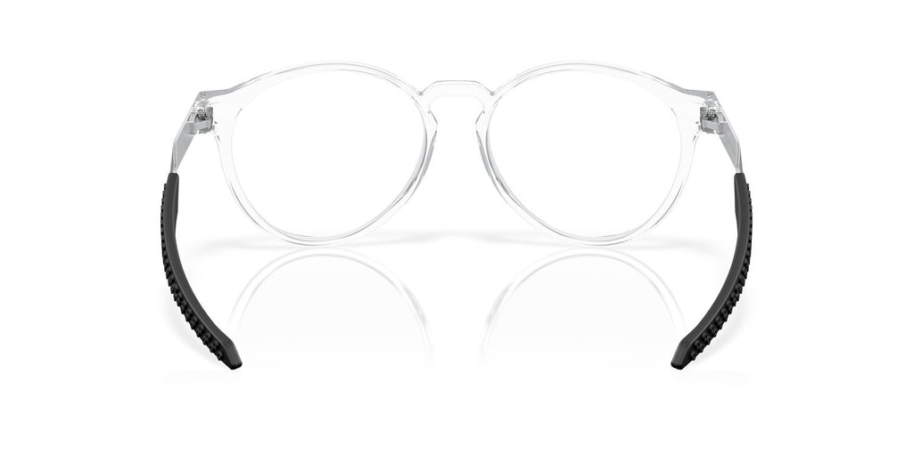 Oakley | 0OX8184 (Exchange R)