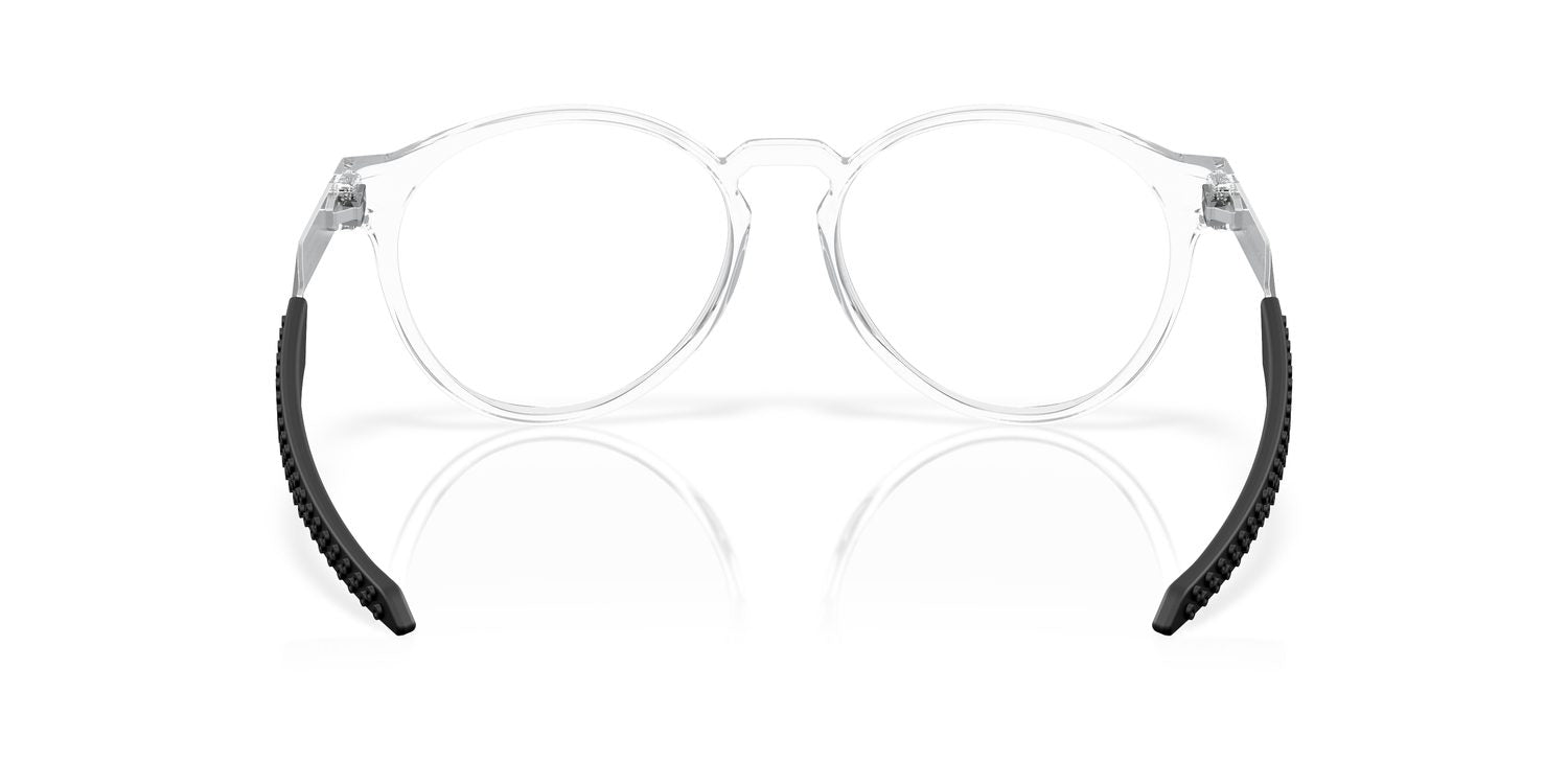 Oakley | 0OX8184 (Exchange R)
