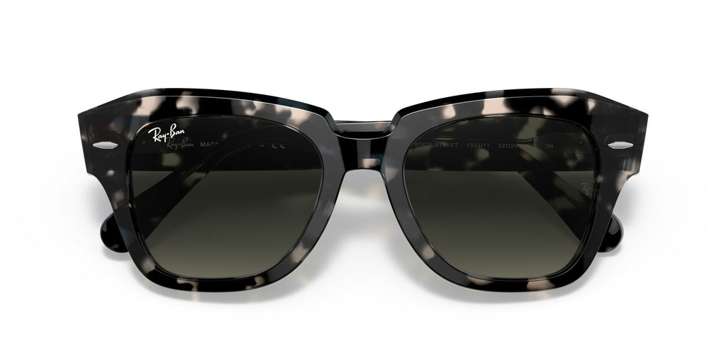 Ray-Ban | 0RB2186