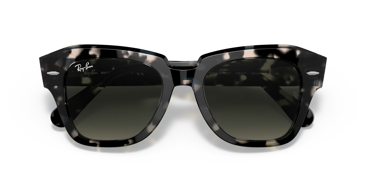 Ray-Ban | 0RB2186