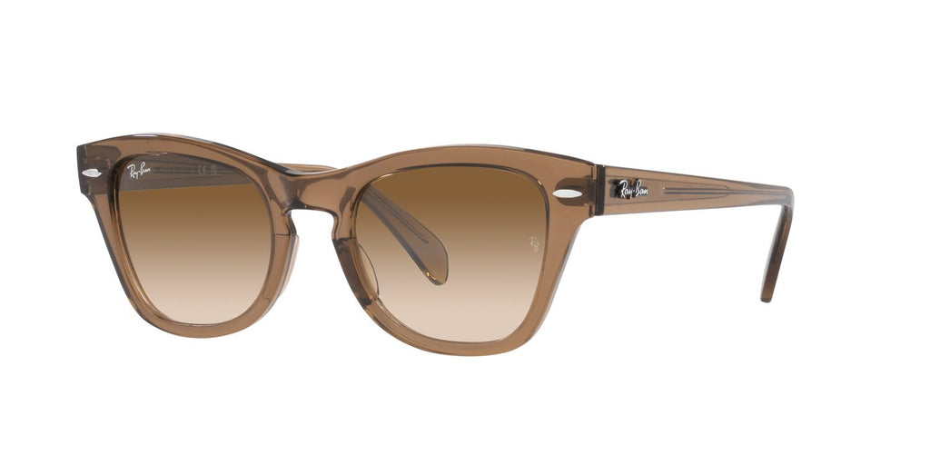 Ray-Ban | 0RB0707S