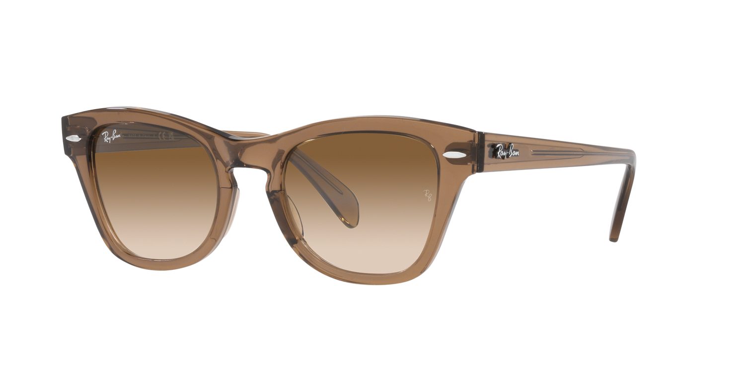 Ray-Ban | 0RB0707S