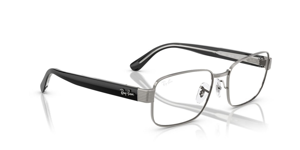 Ray-Ban | 0RX6529 (0RX6529)
