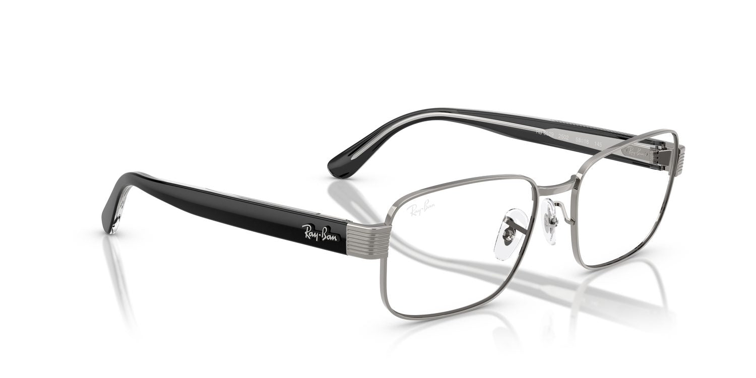 Ray-Ban | 0RX6529 (0RX6529)