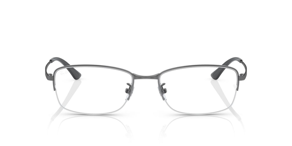 Ray-Ban | 0RX8774D (0RX8774D)