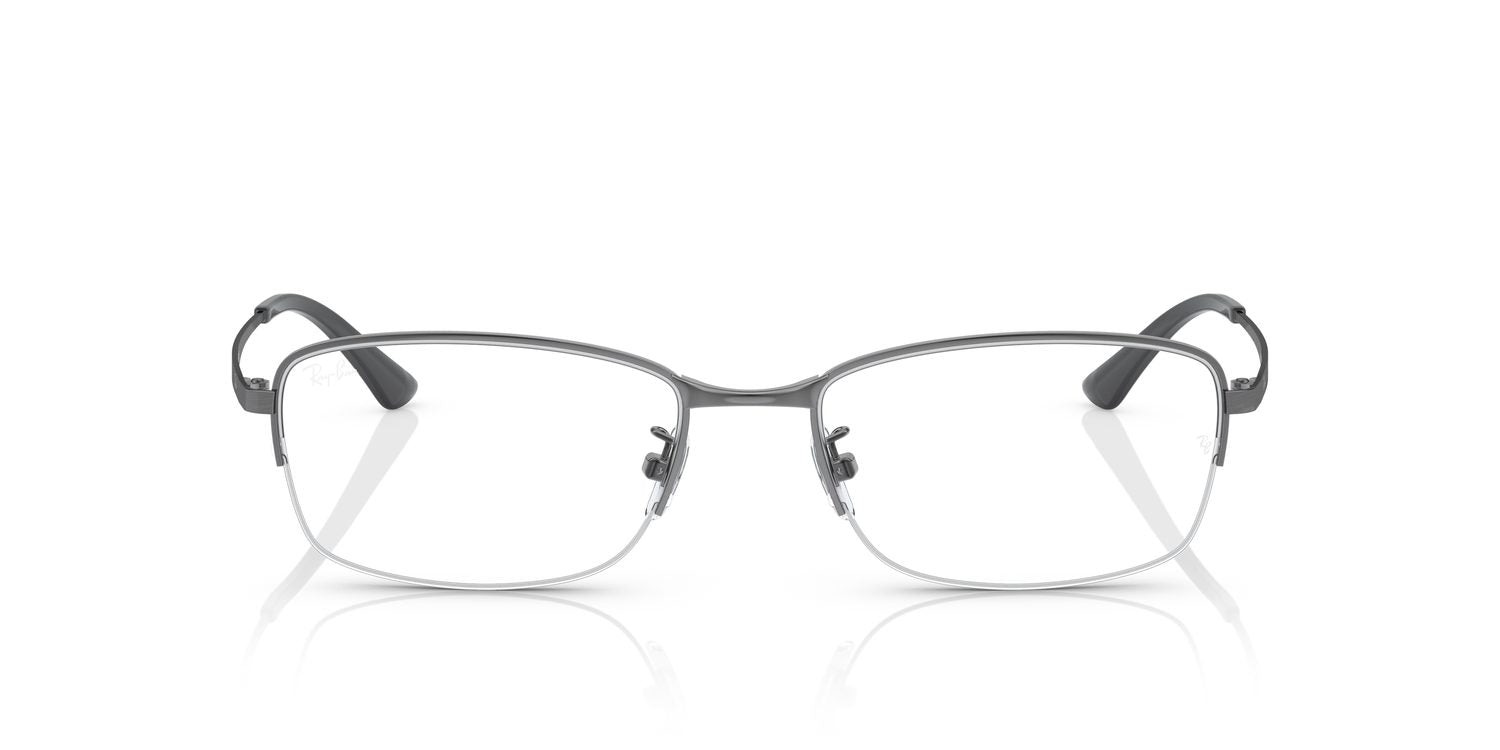 Ray-Ban | 0RX8774D (0RX8774D)