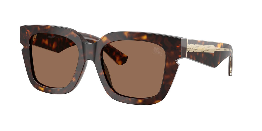 Burberry | 0BE4453