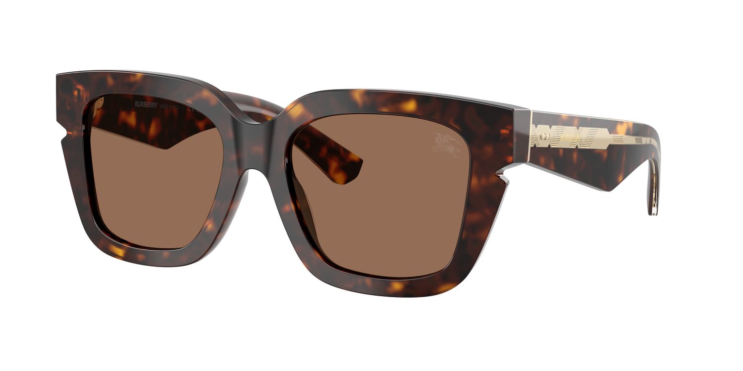 Burberry | 0BE4453