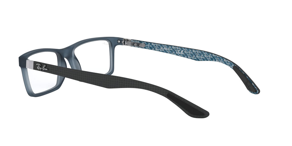 Ray-Ban | 0RX8901 (0RX8901)