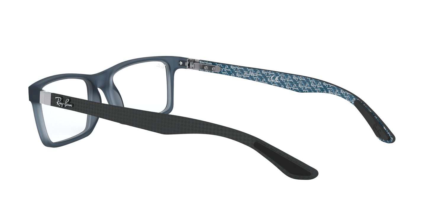 Ray-Ban | 0RX8901 (0RX8901)