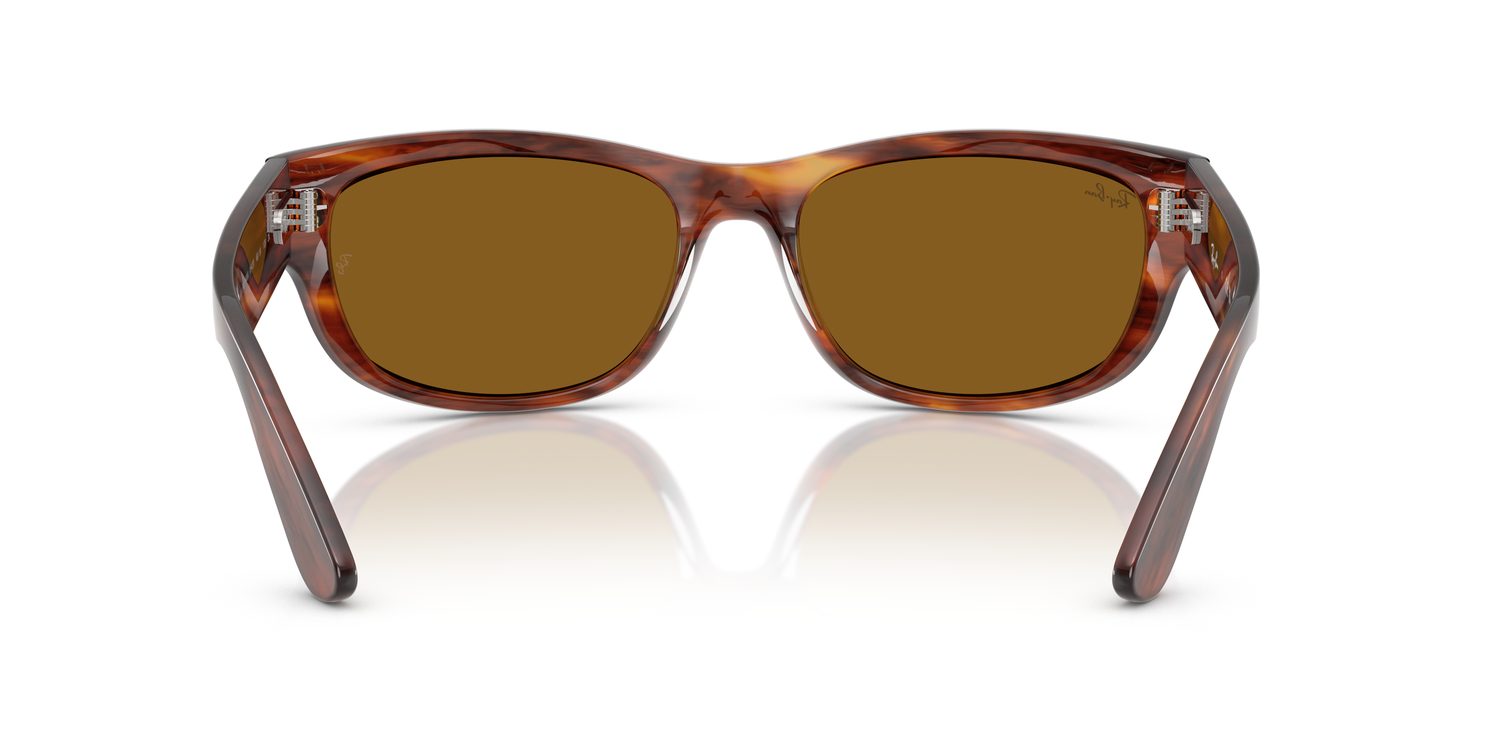 Ray-Ban | 0RB2289