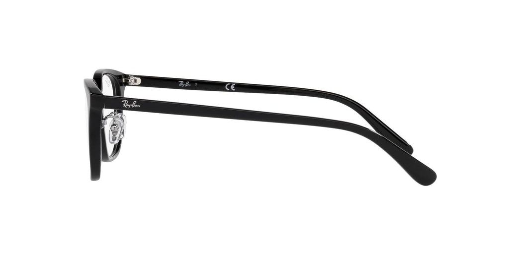 Ray-Ban | 0RX5407D (0RX5407D)