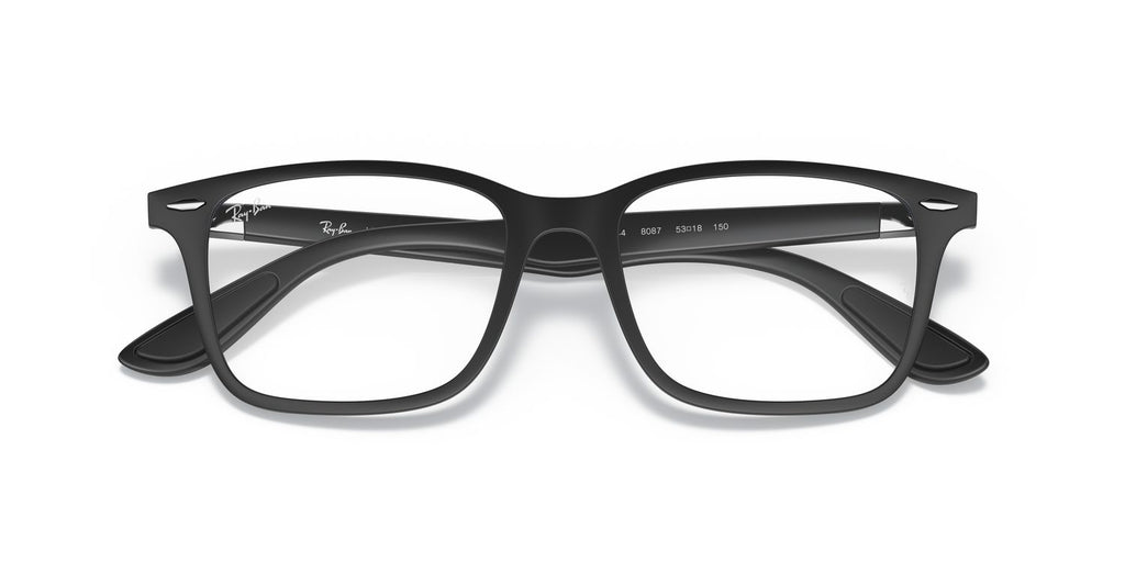 Ray-Ban | 0RX7144 (0RX7144)
