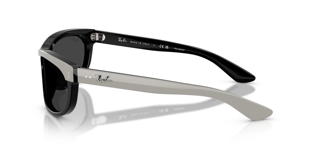 Ray-Ban | 0RB2489