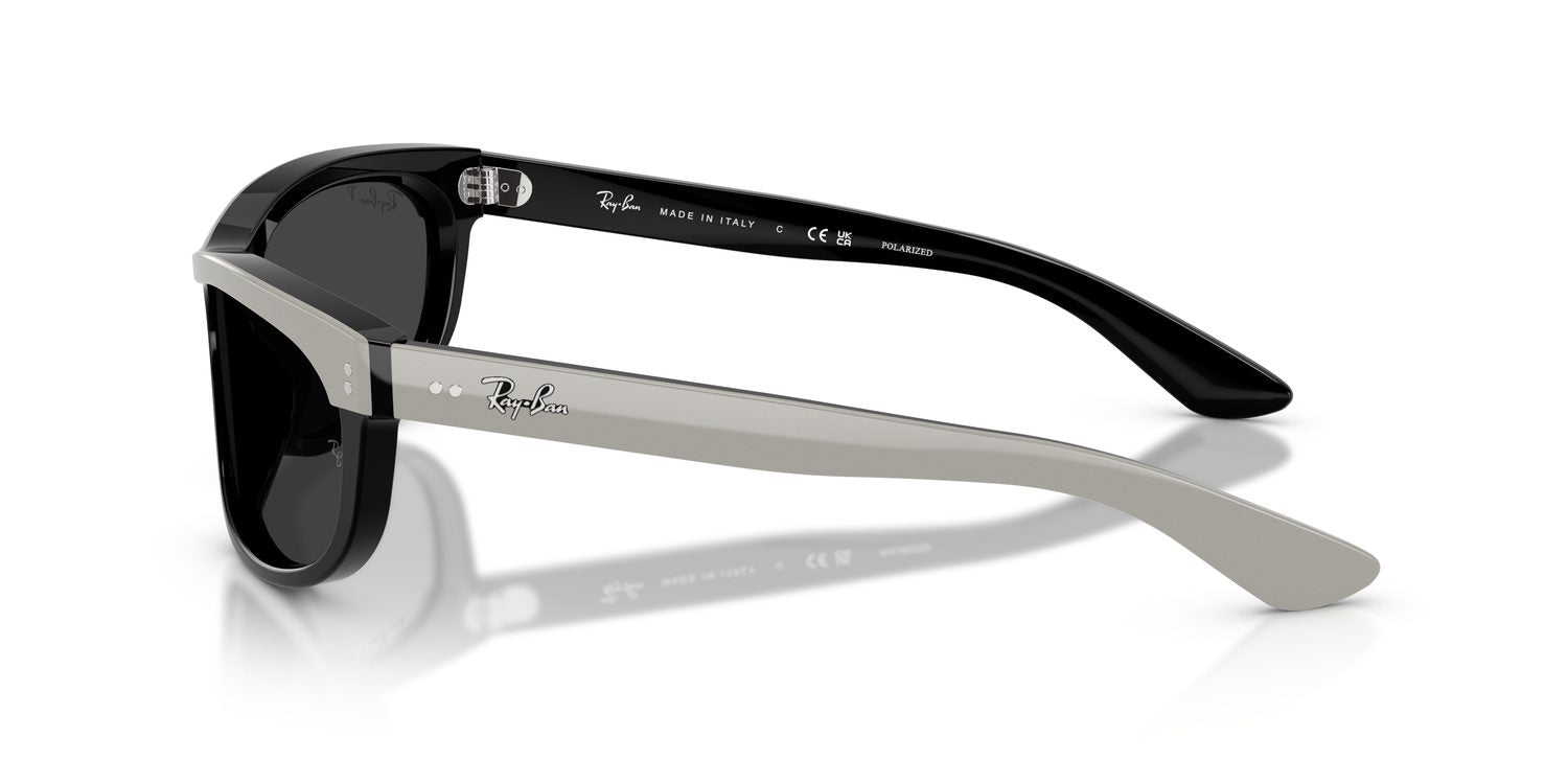 Ray-Ban | 0RB2489