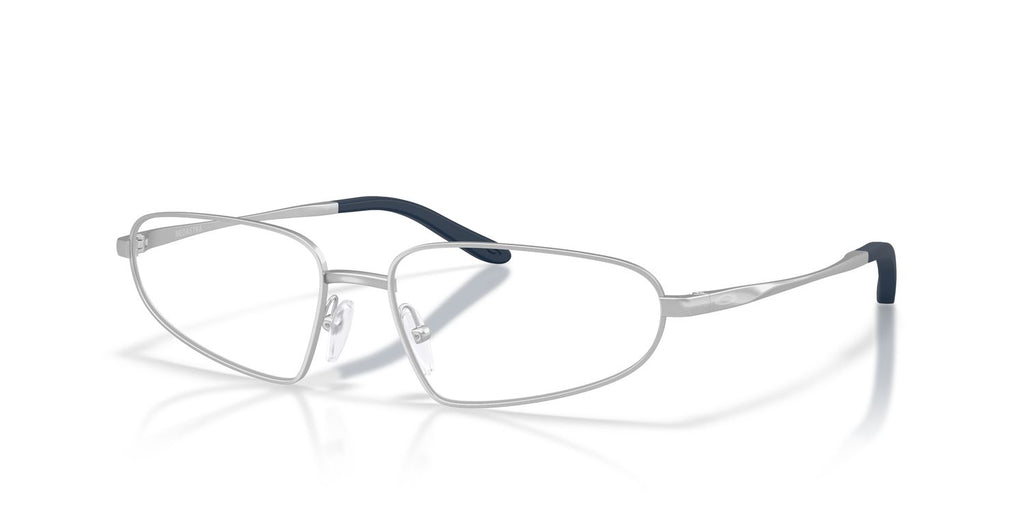 Oakley | 0OX3116 (Neoastra)