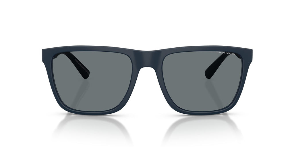 Armani Exchange | 0AX4080S