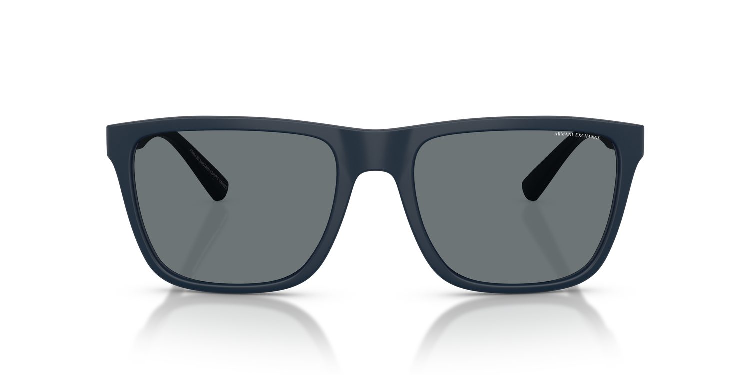 Armani Exchange | 0AX4080S
